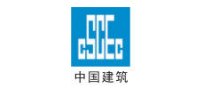 Wuhan Spico Machinery & Electronics Co., Ltd.