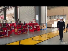 NMFIRE পরিদর্শন করুন