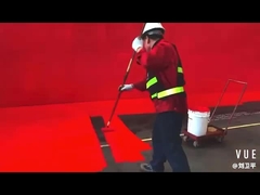 একটি নিরাপদ বিশ্বের জন্য একটি দল