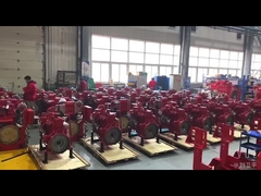 ডিজেল ইঞ্জিন ইনভেন্টরি