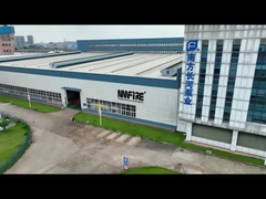 ইলেকট্রিক মোটর চালিত ফায়ার পাম্প