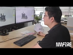 ৪০০০-৭০০০ জিপিএম পাম্প