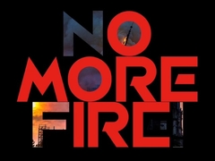 নেতাকে বিশ্বাস করো, এনএমফায়ার।