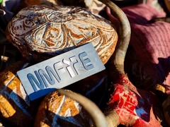 5000gpm UL/FM ডিজেল এবং মোটর চালিত ফায়ার পাম্প