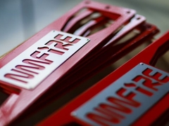 BASF গুয়াংডং ইন্টিগ্রেটেড প্রকল্প - IOU