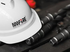 এনএমএফআইআরই প্যাকেজ