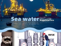 জার্মানিতে এলএনজি স্টোরেজ ট্যাঙ্ক সুরক্ষা প্রকল্প