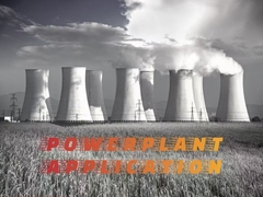 বিদ্যুৎ কেন্দ্রের জন্য 2500gpm এর FAT বৈদ্যুতিক মোটর চালিত ফায়ার পাম্প