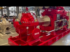 সিপিএফ ইপিসিসি ইরাক প্রকল্পের অর্ডার